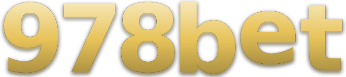 978bet logo