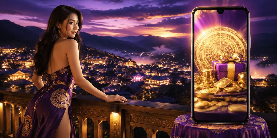 978bet Ha Long Turbo — vòng quay tốc độ cao ngay trên điện thoại