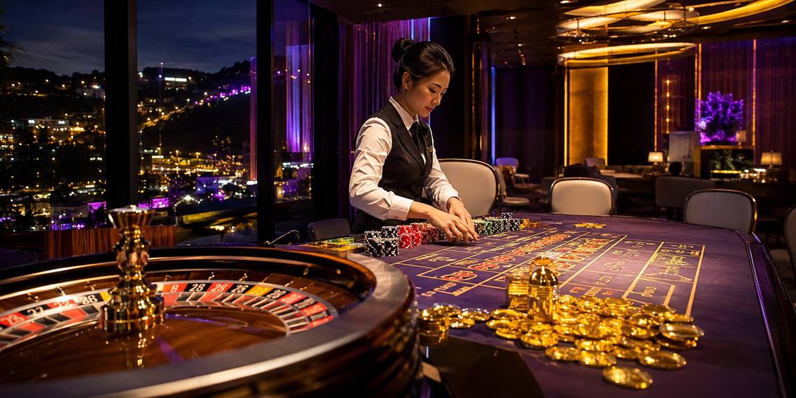 978bet Mọi thắc mắc về 978bet — chúng tôi trả lời thẳng vào vấn đề