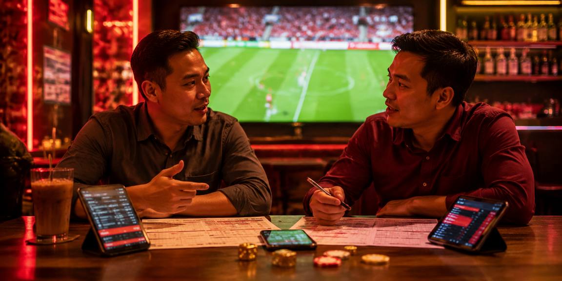 978bet Khám phá các câu trả lời phổ biến nhất tại 978bet