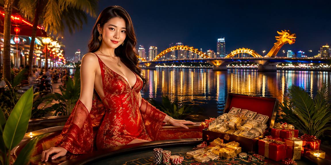 978bet Vào tài khoản 978bet trong vài giây