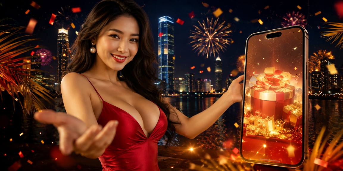 978bet Khám phá 978bet được xây dựng như thế nào