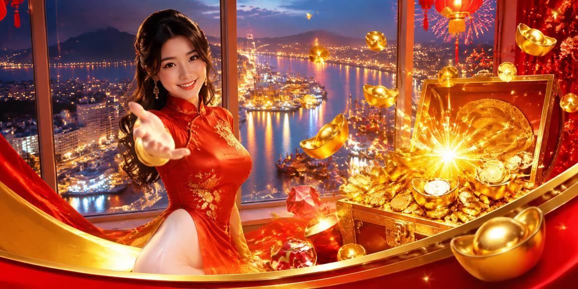 978bet Bắn Cá Vui